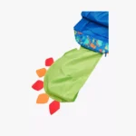 smiggle_smiggle-igl23-glide-junior-hoodie-backpack-mid-blue-blue-mid-blue-igl441242mbl-_full01-1-outlet90-com