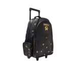 smiggle-backpack20thbirthdaylightuptrolleyblack-cds95886381-1-4-outlet90-com