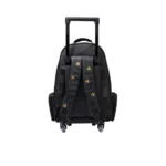 smiggle-backpack20thbirthdaylightuptrolleyblack-cds95886381-1-4-outlet90-com