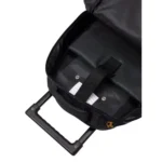 smiggle-backpack20thbirthdaylightuptrolleyblack-cds95886381-1-4-outlet90-com