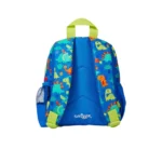 smiggle-backpackglideteenytiny-cds96690284-1-3-outlet90-com