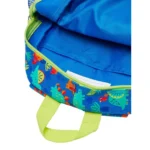 smiggle-backpackglideteenytiny-cds96690284-1-3-outlet90-com