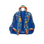 smiggle-backpackteenytinyreadysetgo-cds22285195-1-3-outlet90-com