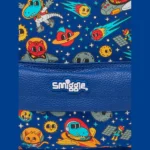 smiggle-backpackteenytinyreadysetgo-cds22285195-1-3-outlet90-com