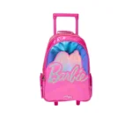 smiggle-barbielightuptrolleybackpackpink-cds98956319-1-3-outlet90-com