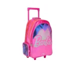 smiggle-barbielightuptrolleybackpackpink-cds98956319-1-3-outlet90-com