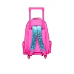 smiggle-barbielightuptrolleybackpackpink-cds98956319-1-3-outlet90-com