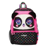 smiggle-best-budz-classic-backpack-black-mix-toybox-1-4-outlet90-com