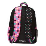 smiggle-best-budz-classic-backpack-black-mix-toybox-1-4-outlet90-com