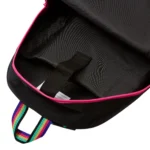 smiggle-best-budz-classic-backpack-black-mix-toybox-1-4-outlet90-com