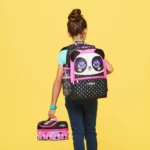 smiggle-best-budz-classic-backpack-black-mix-toybox-1-4-outlet90-com