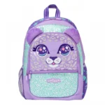 smiggle-best-budz-essential-hardtop-lunchbox-bundle-lilac-toybox-12-4-outlet90-com