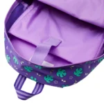smiggle-best-budz-essential-hardtop-lunchbox-bundle-lilac-toybox-12-4-outlet90-com