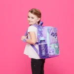 smiggle-best-budz-essential-hardtop-lunchbox-bundle-lilac-toybox-12-4-outlet90-com
