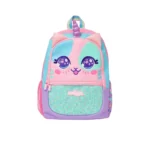 smiggle-bestbudzclassicbackpack449096pink-cds91908148-1-3-outlet90-com