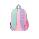 smiggle-bestbudzclassicbackpack449096pink-cds91908148-1-3-outlet90-com