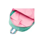 smiggle-bestbudzclassicbackpack449096pink-cds91908148-1-3-outlet90-com