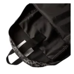smiggle-better-together-klasik-sirt-cantasi-kcm72538462-1-7d3e98a483e94835a087ded39408ac82-3-outlet90-com