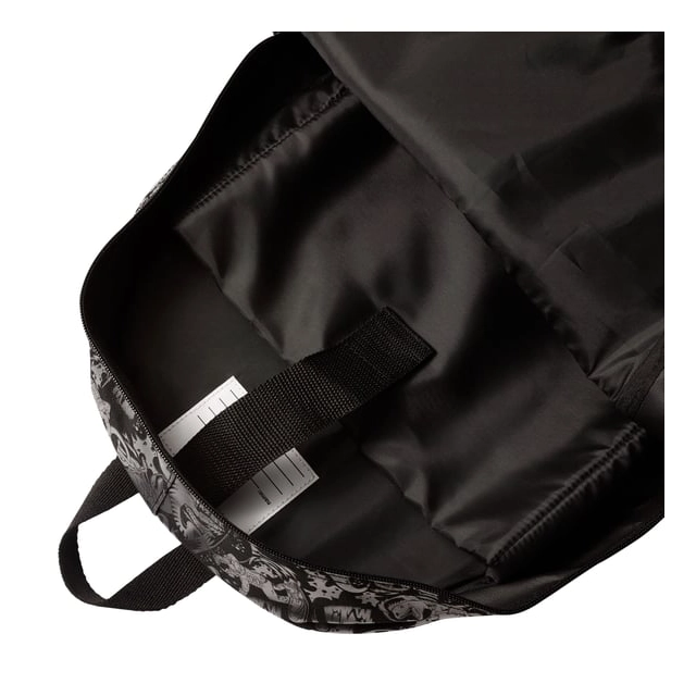 smiggle-better-together-klasik-sirt-cantasi-kcm72538462-1-62274cfef2b24e92b75e89fb579a7f52-2-outlet90-com