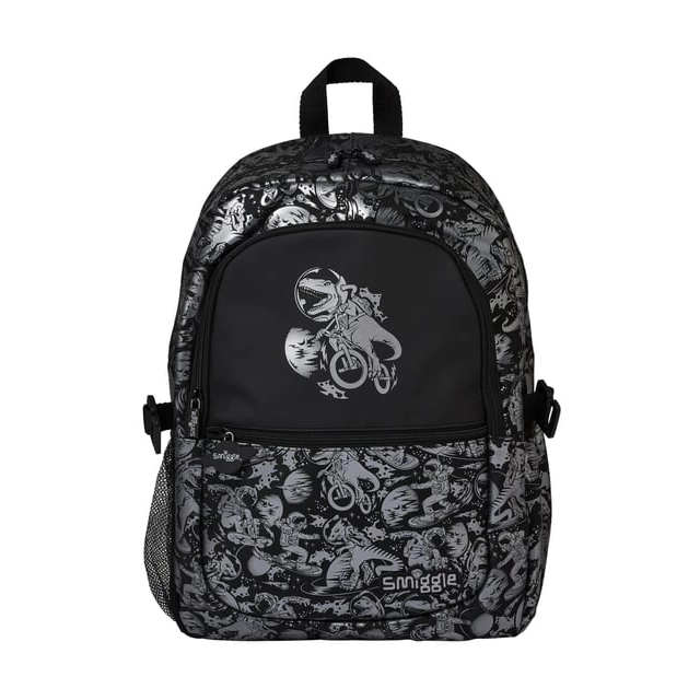smiggle-better-together-klasik-sirt-cantasi-kcm72538462-1-7d3e98a483e94835a087ded39408ac82-3-outlet90-com