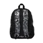 smiggle-better-together-klasik-sirt-cantasi-kcm72538462-1-7d3e98a483e94835a087ded39408ac82-3-outlet90-com
