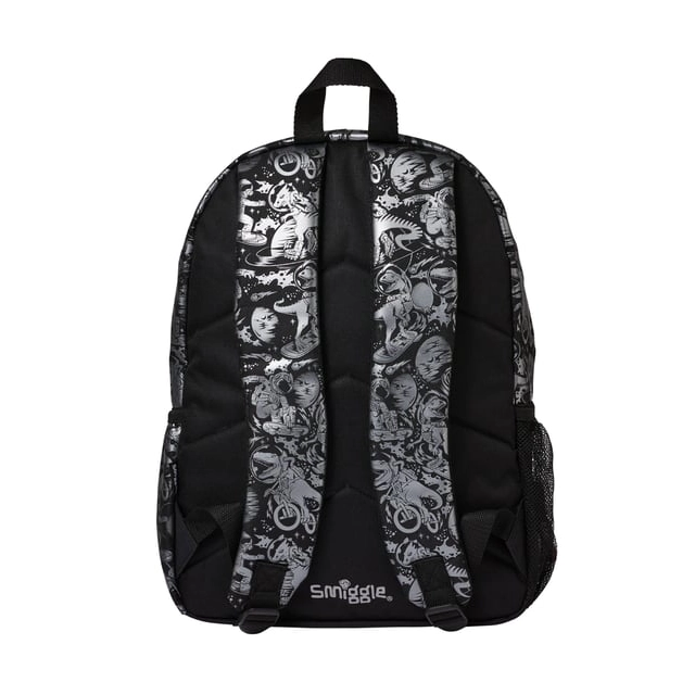 smiggle-better-together-klasik-sirt-cantasi-kcm72538462-1-8df9bd48b74946d494de17a0ed71ce82-1-outlet90-com