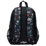 smiggle-black-eclipse-classic-attach-backpack-1-outlet90-com
