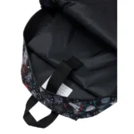smiggle-black-eclipse-classic-attach-backpack-1-outlet90-com