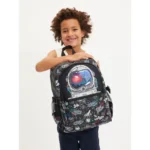 smiggle-black-eclipse-classic-attach-backpack-1-outlet90-com
