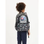 smiggle-black-eclipse-classic-attach-backpack-1-outlet90-com