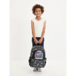 smiggle-black-eclipse-classic-attach-backpack-1-outlet90-com