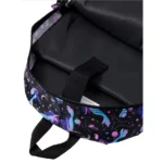 smiggle-black-mix-limitless-classic-attach-backpack-2-5-outlet90-com