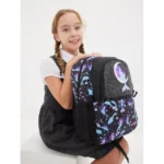 smiggle-black-mix-limitless-classic-attach-backpack-2-5-outlet90-com