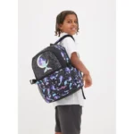smiggle-black-mix-limitless-classic-attach-backpack-2-5-outlet90-com