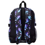 smiggle-black-mix-limitless-classic-attach-backpack-2-5-outlet90-com