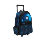 smiggle-brightsidetrolleybackpackwithlightupwheels445126bkblack-cds92275447-1-4-outlet90-com