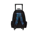 smiggle-brightsidetrolleybackpackwithlightupwheels445126bkblack-cds92275447-1-4-outlet90-com