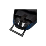 smiggle-brightsidetrolleybackpackwithlightupwheels445126bkblack-cds92275447-1-4-outlet90-com