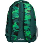 smiggle-budz-kids-school-backpack-toybox-1_d13447d1-9b4f-4b83-94b2-636737542ff2-4-outlet90-com