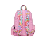 smiggle-characterbackpackjuniorblastoff-cds11105770-1-3-outlet90-com