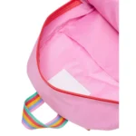 smiggle-characterbackpackjuniorblastoff-cds11105770-1-3-outlet90-com