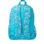 [9332934370623] smiggle disney stitch schoolbag-2-outlet90-com