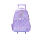 smiggle-disneyprincesstrolleybackpackwithlightupwheels-cds11106029-1-4-outlet90-com