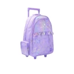 smiggle-disneyprincesstrolleybackpackwithlightupwheels-cds11106029-1-4-outlet90-com