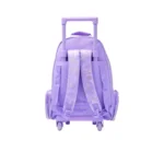 smiggle-disneyprincesstrolleybackpackwithlightupwheels-cds11106029-1-4-outlet90-com