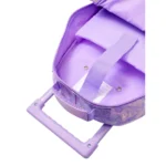 smiggle-disneyprincesstrolleybackpackwithlightupwheels-cds11106029-1-4-outlet90-com