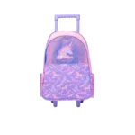 smiggle-eclipsetrolleybackpackwithlightupwheels-cds18717600-1-4-outlet90-com