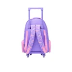 smiggle-eclipsetrolleybackpackwithlightupwheels-cds18717600-1-4-outlet90-com