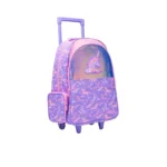 smiggle-eclipsetrolleybackpackwithlightupwheels-cds18717600-1-4-outlet90-com