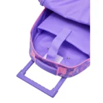 smiggle-eclipsetrolleybackpackwithlightupwheels-cds18717600-1-4-outlet90-com